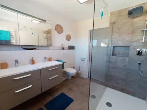 BodenSEE Apartment Langenargen Möwenweg - Image 4