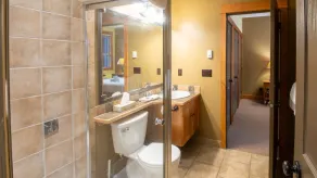 Timberline Lodges by Fernie Lodging Co - Image 4