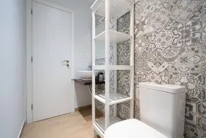 Olympus Residence - Image 3