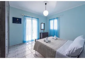 Kanelos Garden House - Image 5