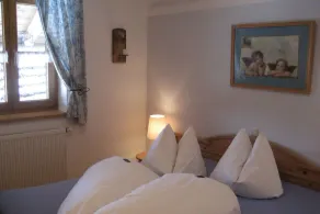 Amazing apartment in Lenggries - Image 3