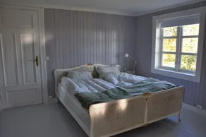 Country Cottage just 45 minutes from Norway's capital city - Image 5