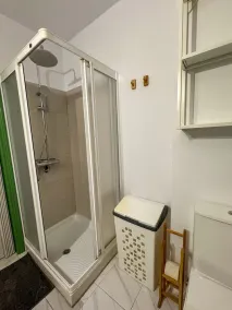 Appartement « Casita Helena » avec vue sur la mer, Wi-Fi et climatisation - Image 4