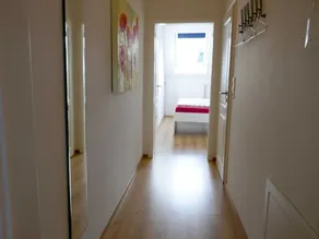 Ferienwohnung Obsthof Hein Garrn - Image 3