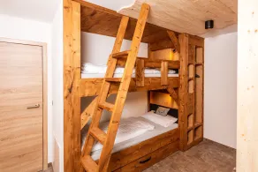 Zugspitze Apartment GLÜCK.AUF - Image 3