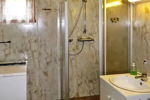 Maison de vacances pour 6 a Halsanaustan - Image 2