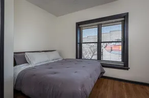 Newly Remodeled Apartment in Downtown South Haven - Image 3