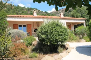Mini-villa U Casteddu 1 - Image 5