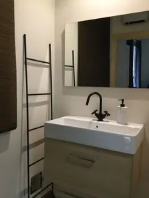 Nyt! Fremragende lejlighed på 90 m2 i hjertet af Font Romeu - Image 4
