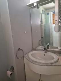 Chalet à la Montagne en Savoie, 3 rooms - Saint-François-Longchamp, - Image 2