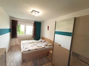 76-square-meter first-floor vacation apartment with a private terrace - Image 3