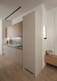 Anfides Boutique Hotel - Image 5