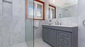 The ultimate East Beach home in Port Fairy - Image 4