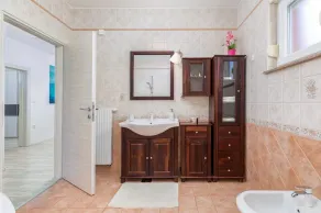 Villa Sole - Image 3