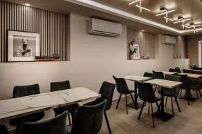 Spinola Hotel - Image 5