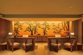 Imperial Hotel, Kyoto - Image 5