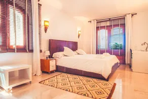 Villa Scarlett by Abahana Villas - Image 5