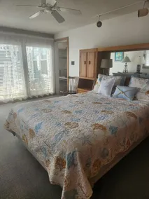 5 BR 2 Bath Oceanside Udlejning LBI New Jersey - Image 4