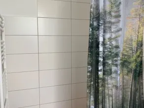 Ferienwohnung Teutoblick Leeden - Image 3