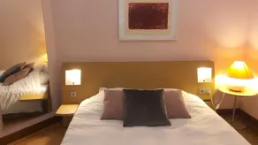 Appartement Cosy a Soissons - Image 3