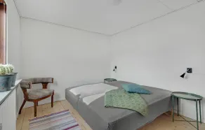 Lovely home in Randbøl with kitchen - Image 3