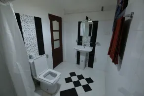 Ocean of Life Ayurvedic Resort - Image 4