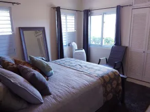 private house in gated community with access to private beach - Image 5