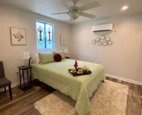 Private, Quite and Comfortable - Image 5