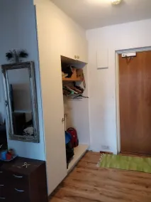 Wohnung in fantastischer Lage - Image 3