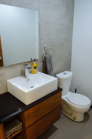 The Best Vacation Place in the Heart of Ensenada with Panoramic view - Image 4