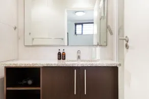Apartamento moderno em Trendy De Waterkant - Image 2