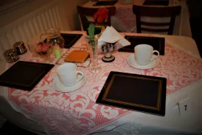 Woodland Hotel - Blackpool - Image 3