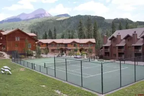 Your Mountain Retreat Awaits at Cascade Village - Image 3