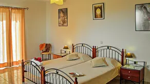Villa Fantasia - Image 5