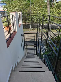 Kohly House-Casa independiente - Image 5