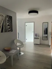 Ferienzimmer - Image 2