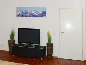 Ferienwohnungen Rack - Image 2