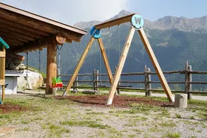 Traditionell Mountain Chalet - Image 3
