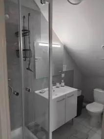 sommerhus på landet 6 til 8 personer - Image 5