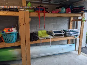 Your Home-Away From-Home & Launch Pad for perfect family vacation - Image 2