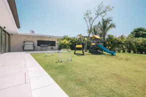 Arrecife Royale - Lake and golf views Villa - Image 5