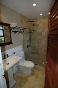 Romantiskt Front Getaway - Image 2