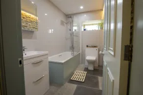 3 Mill Cottages - Image 4