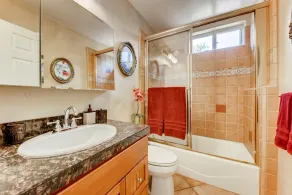 DOMAINE PRIVÉ EXÉCUTIF DE LUXE - Image 4