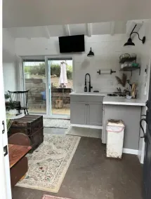 Buckley Farm Casita - Image 2
