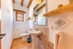 Villa Can Paroya by Sealand Villas - Image 2
