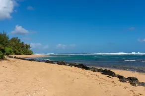 Oceanfront Retreat with Incredible Views Just 90 Seconds from the Beach - Image 4