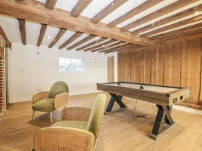 Great Noven Farm - Image 5