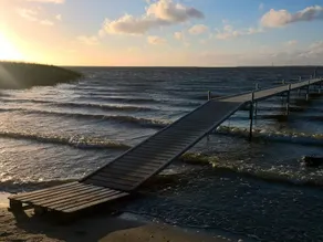 6 person holiday home in Ulfborg - Image 4