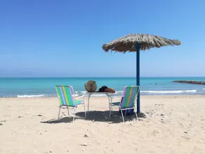 Villa La Mar de Bonita - Image 3